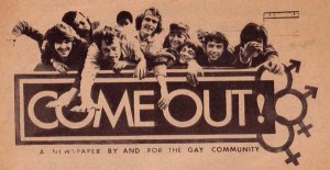 COME_OUT_GAY