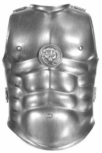 chest-of-armour