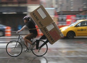 instant-delivery