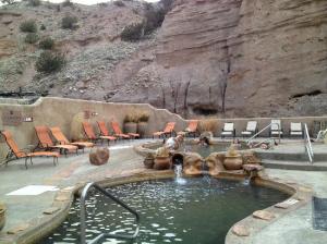 hot-springs3